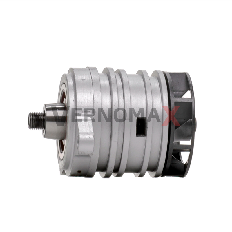 Помпа водяная для Transporter T5 2.5 Tdi 070121011A