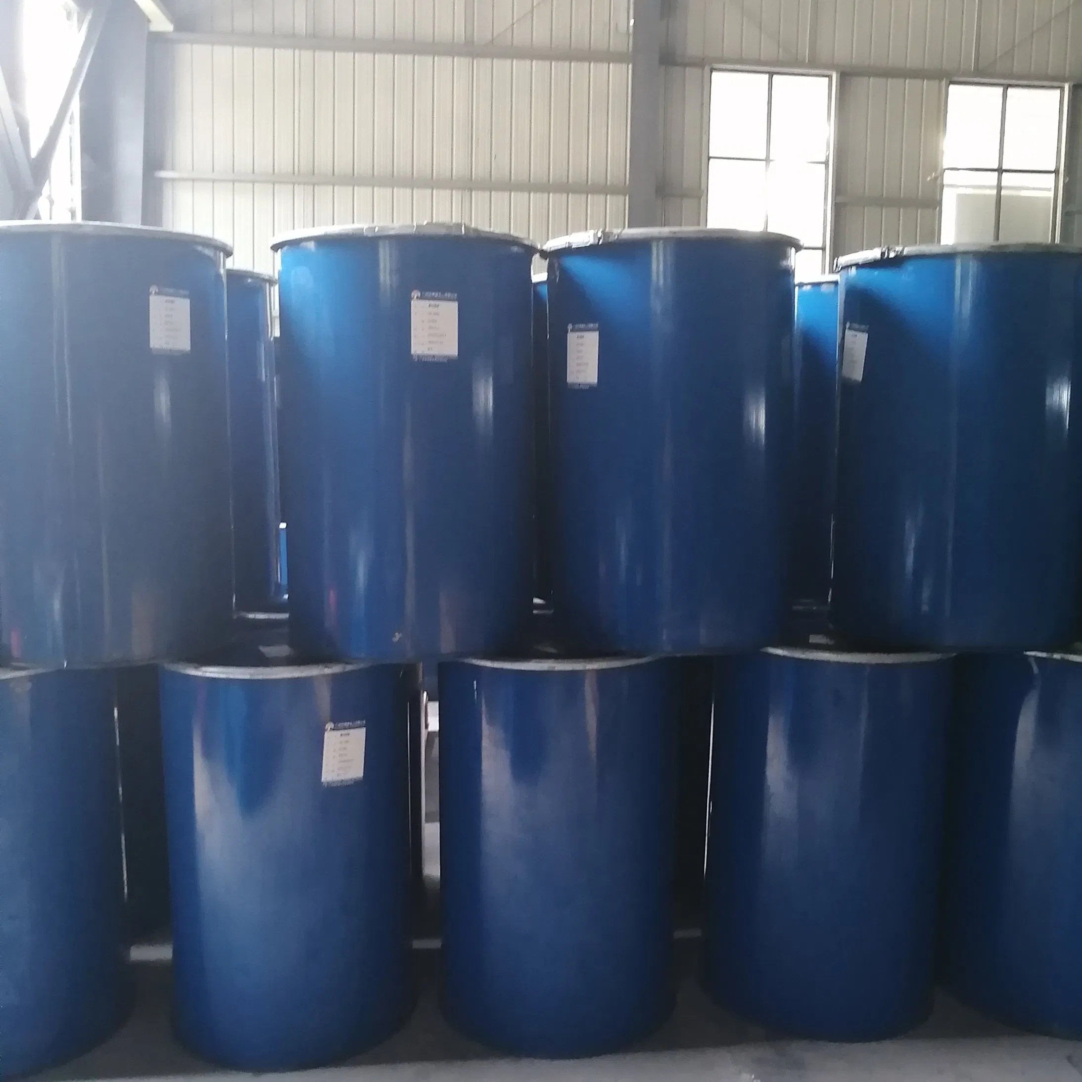 Frameless Structural Exterior Building Glass Curtain Wall Silicone Sealant