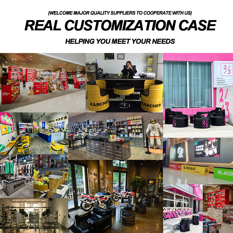 Тумба под раковину металл кованое железо