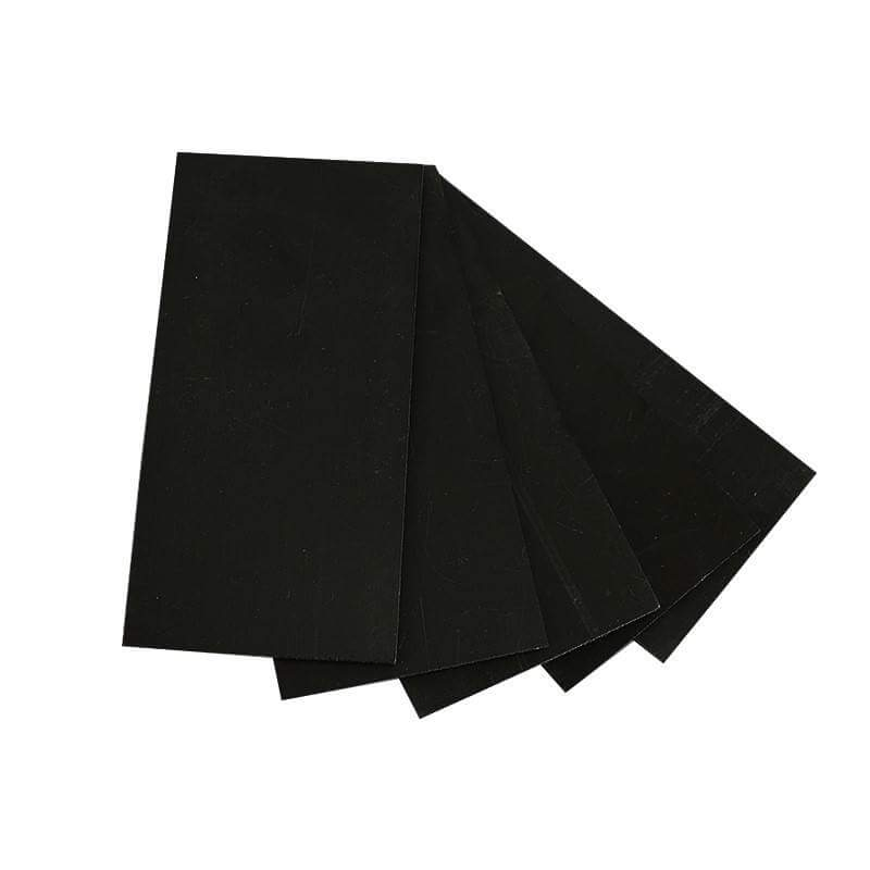 4X8 PVC Foam Sheet 3mm 5mm 18mm Foam Sheet PVC White PVC Foam Board