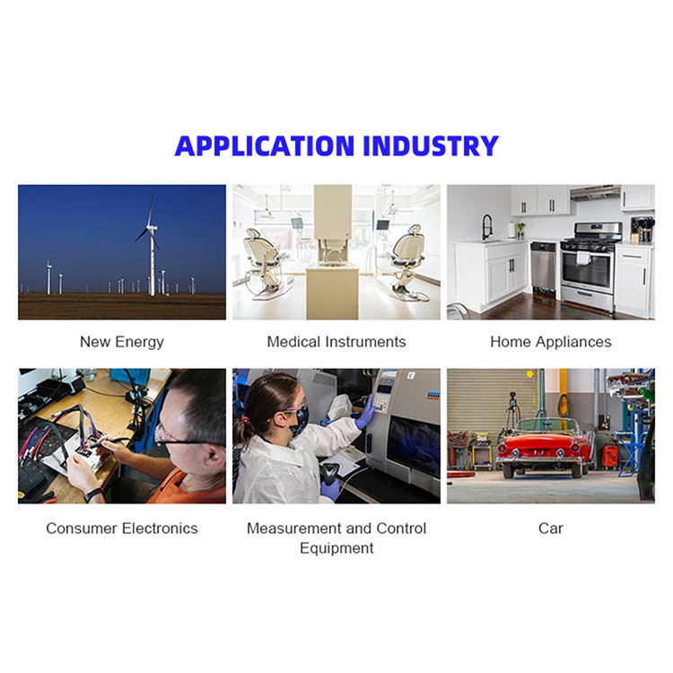 Шина медная CCS1015030tts 1x15x3 мм для высоких токов