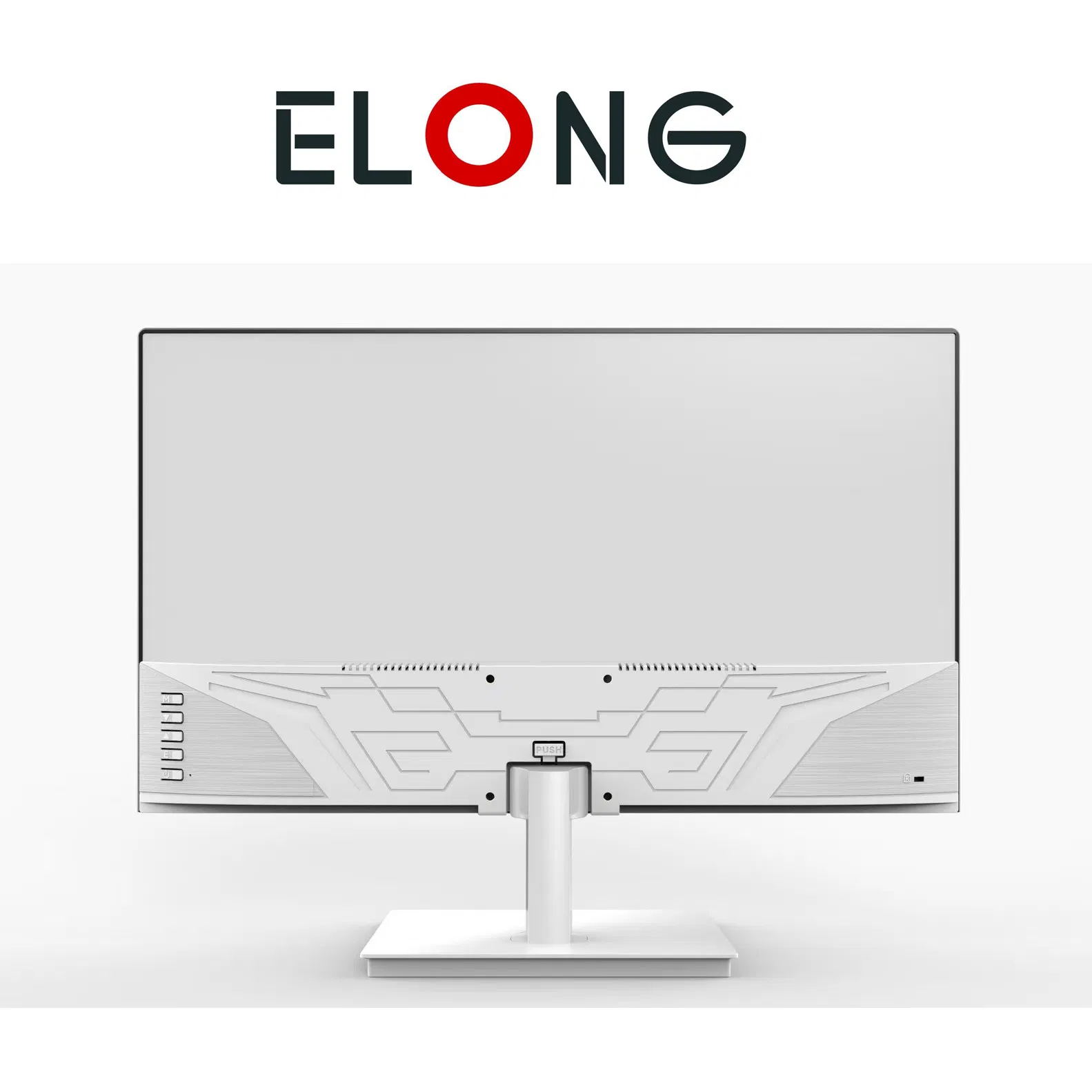 Excellent Gaming PC Monitor Esports Monitor 32inch-34inch