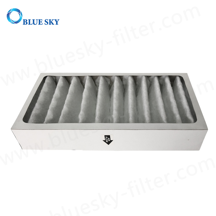 Replacement Filters for Hunter 30710 30711 30730 Air Purifiers Replace Part # 30963