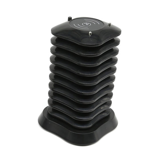Restaurant Beeper Buzzer Queue Customer Guest for Clinic Coffee Shop