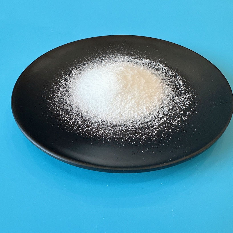 Sodium Gluconate Widely Used in Construction/Cleaning/Electroplating
