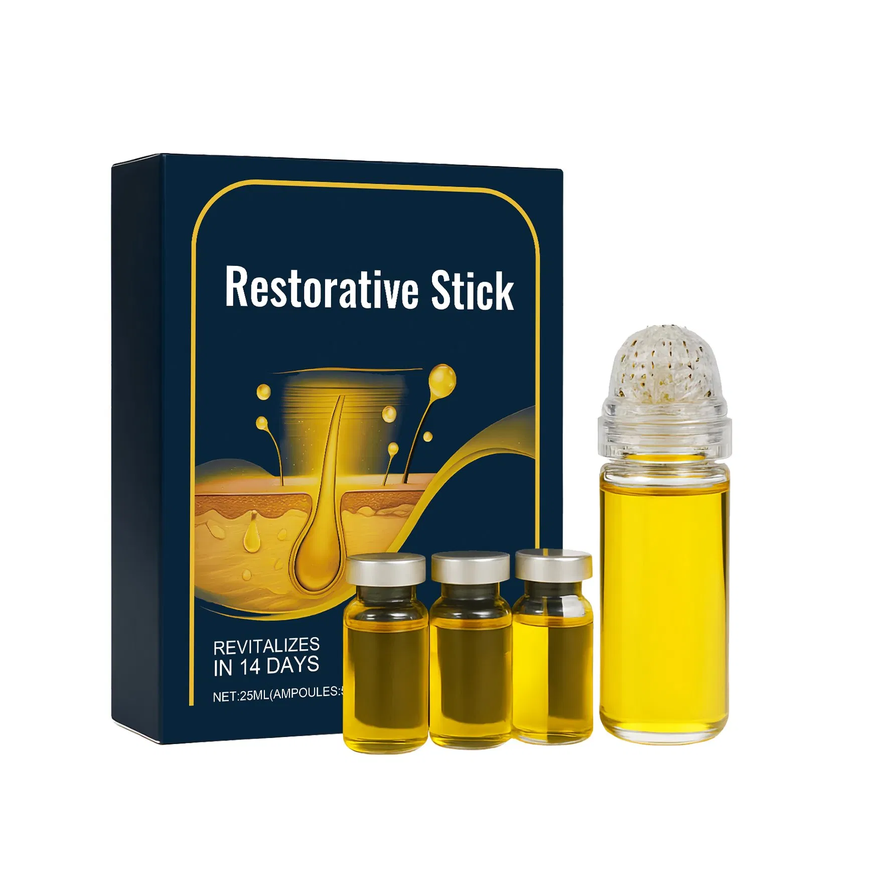 Private Label Pdrn Skin Care Set Moisturizing Serum Toner Rejuvenating Lightening Microneedle Skin Care Set