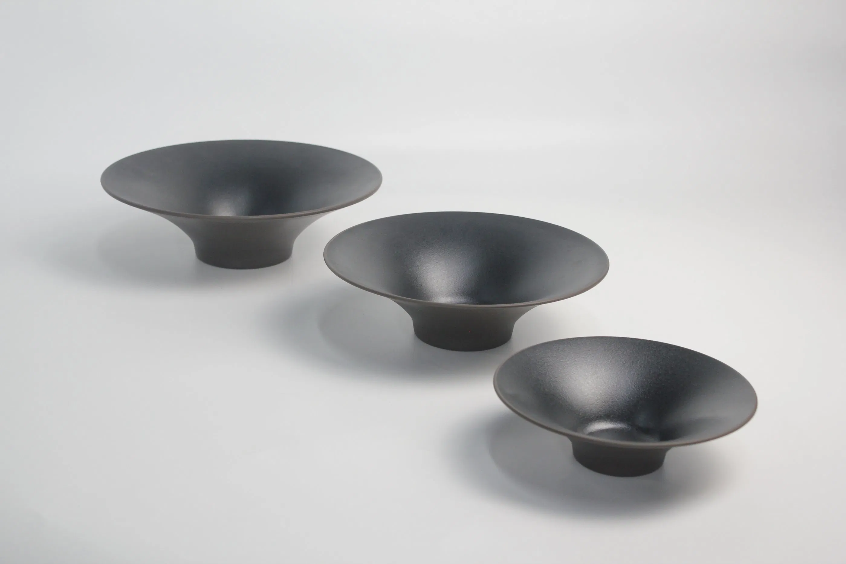 Wholesale Melamine Bowl Horn Bowl Salad Bowl Noodle Bowl Shaved Ice Bowl Melamine Bowl