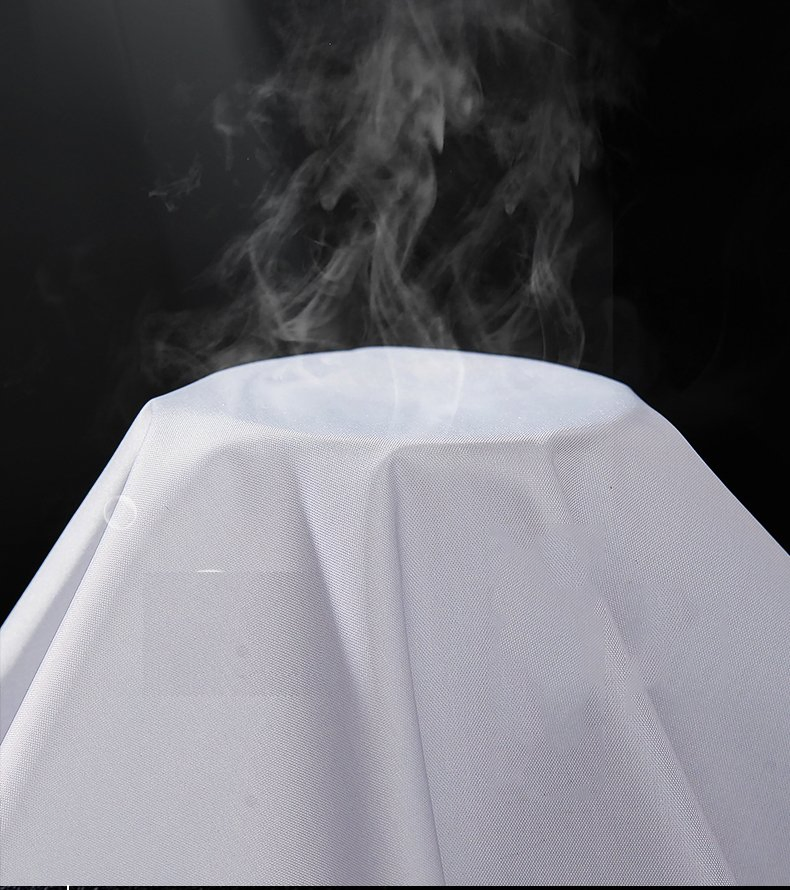 Wholesale Outdoor Waterproof Windproof Hoody Reflective Raincoats for Men