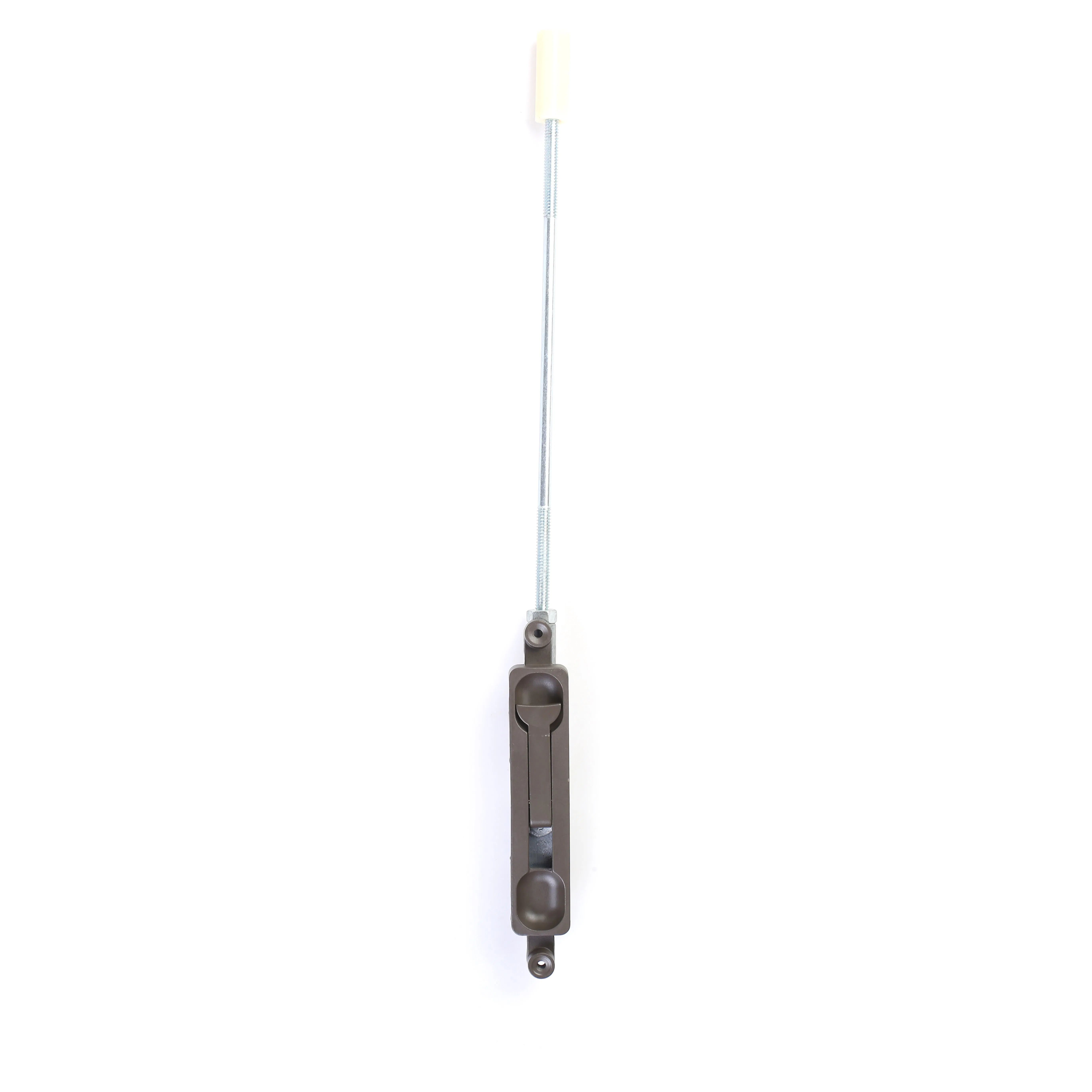 ZAMAK DOOR LATCH FURNITURE LATCH DOOR BOLT Z-BL62-10B
