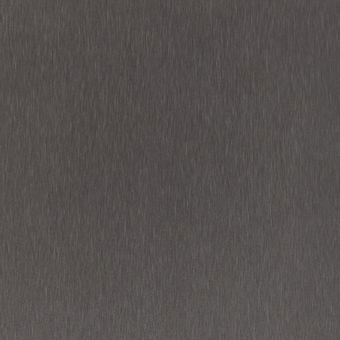 China Manufacturer Supply Wood Grain Laminate HPL for Countertop in Laboratory