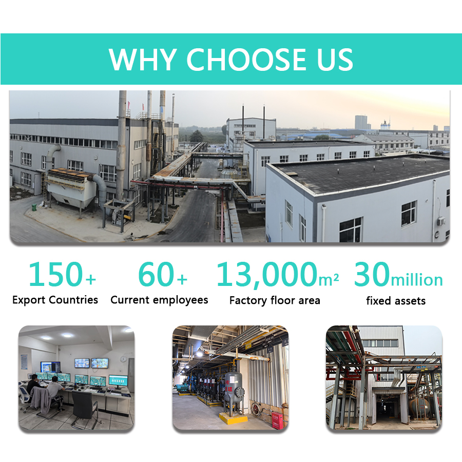 High Strength Redispersible Polymer Powder Rdp/Vae for Standard Waterproof Mortar