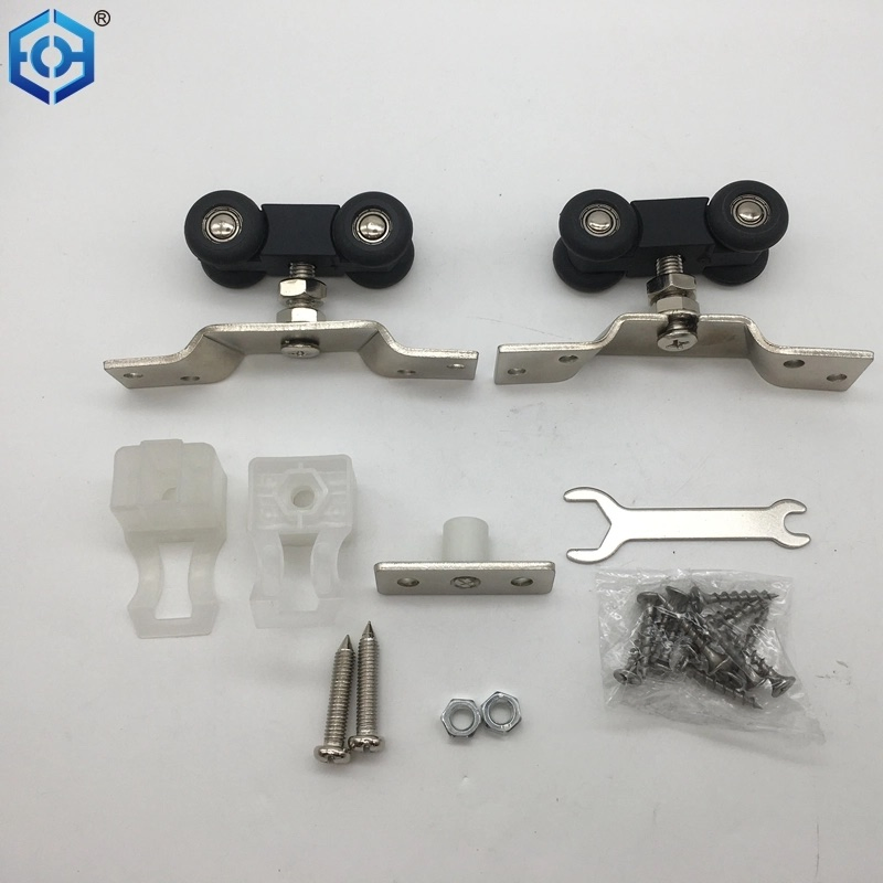 Glass Sliding Door Pulleys Sliding Door Rollers