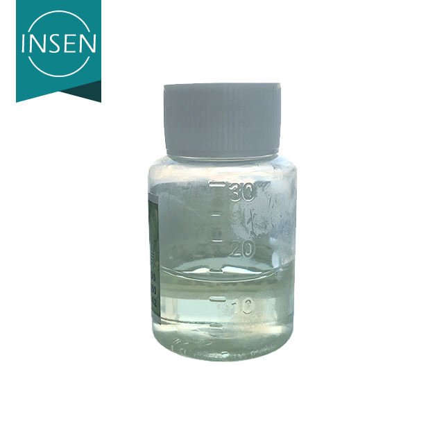100% Natural Ylang Ylang Essential Oil