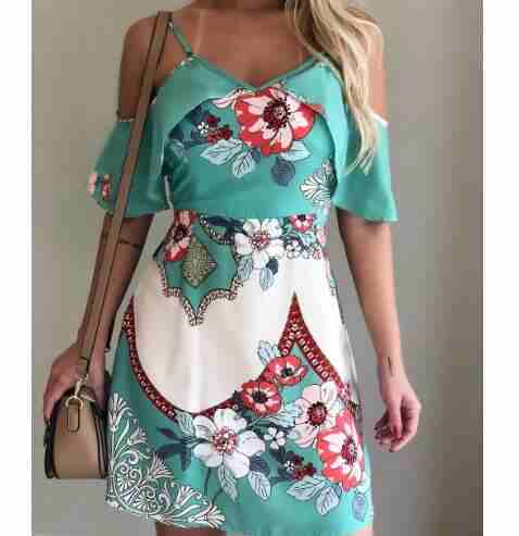 Одежда женская модная стильная