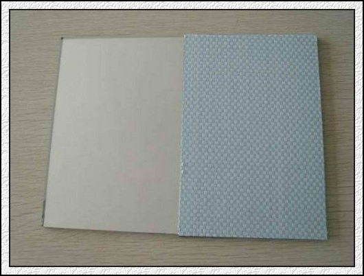 Factory Outlet 3mm/4mm/6mm/8mm/10mm/12mm Tempered Mirror/Shock Proof Mirror/Anti-Oxidation Mirror/Safety Tempered Mirror for Dance Studio/Hotel/Changing Room
