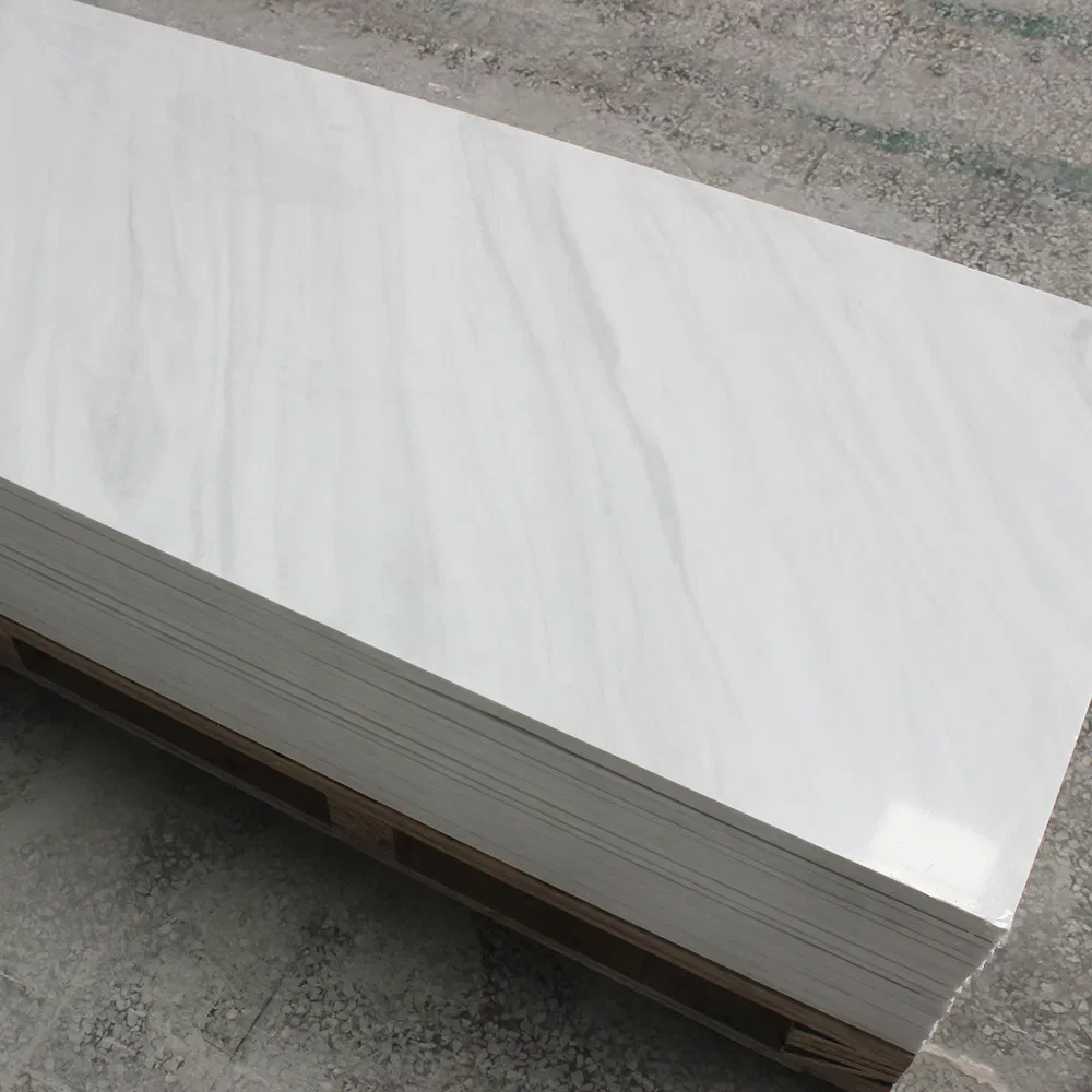 Versatile Korean Acrylic Slabs for Chic Living Spaces