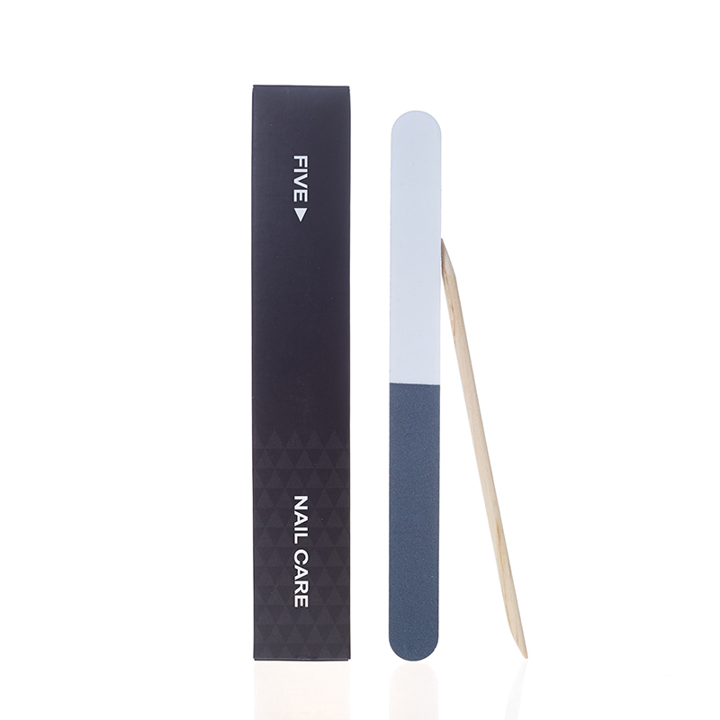 Custom Personalized Luxury Eco Friendly Biodegradable Disposable 5 Star Hotel Guest Room Amenities Toiletries Set