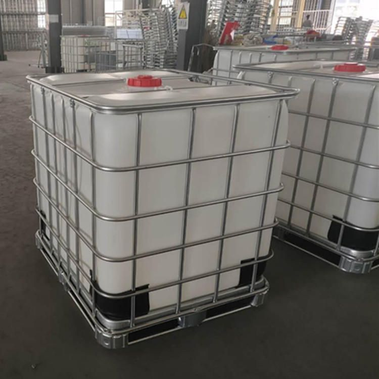 Industrial-Grade Coating Additive Thickener Viscosity Improver Polyurethane Rheology Agent 120kg