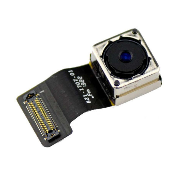 Камера задняя для iPhone 5s