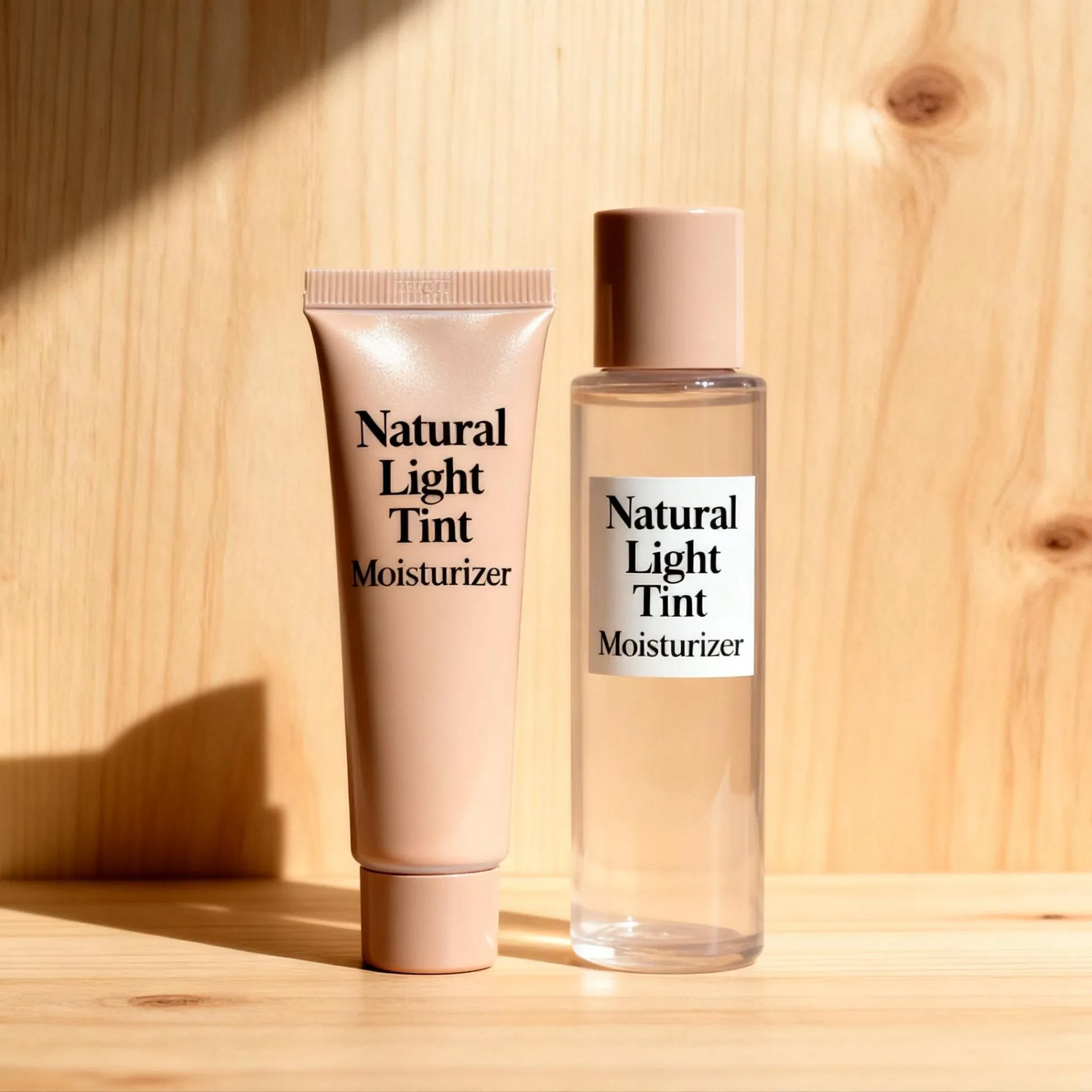 Multi-Protection and Hydrating Barrier Face Cream with Sodium Hyaluronate and Purslane for Comprehensive Care