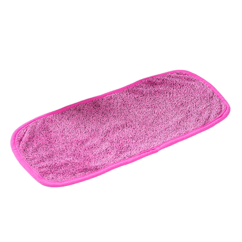 Многоразовые диски для снятия макияжа Esun