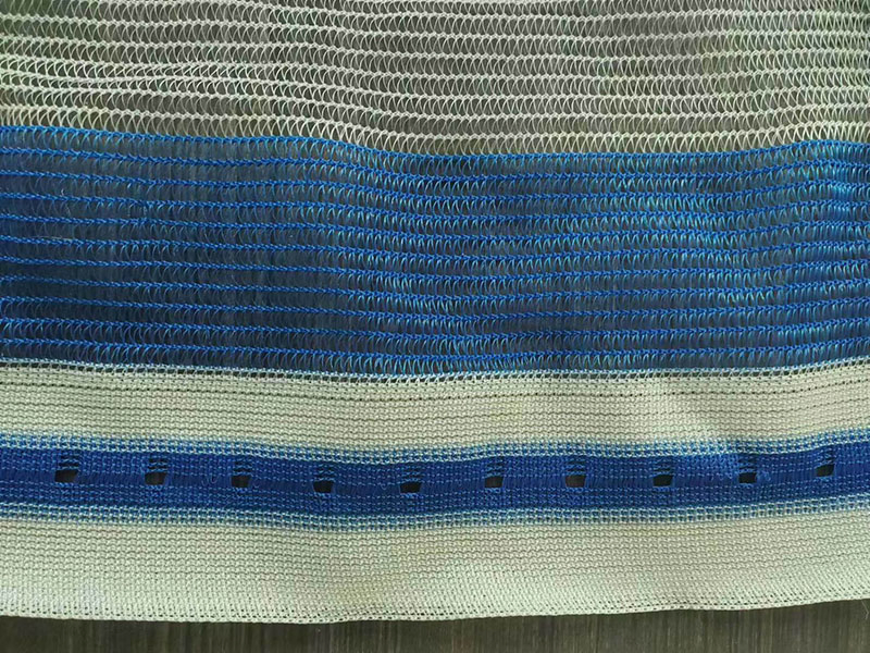 Hot Selling Product Effective White E-Glass Mesh Net for Waterproof and Durable Wall Material