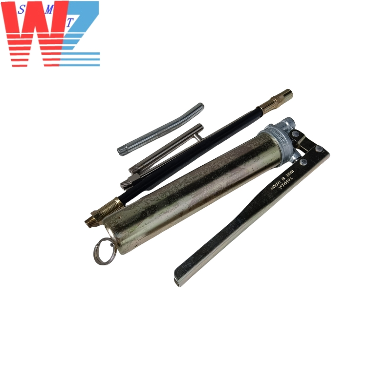 Panasonic Manual Grease Gun 1046601000 for Panasonic Pick and Place Machine
