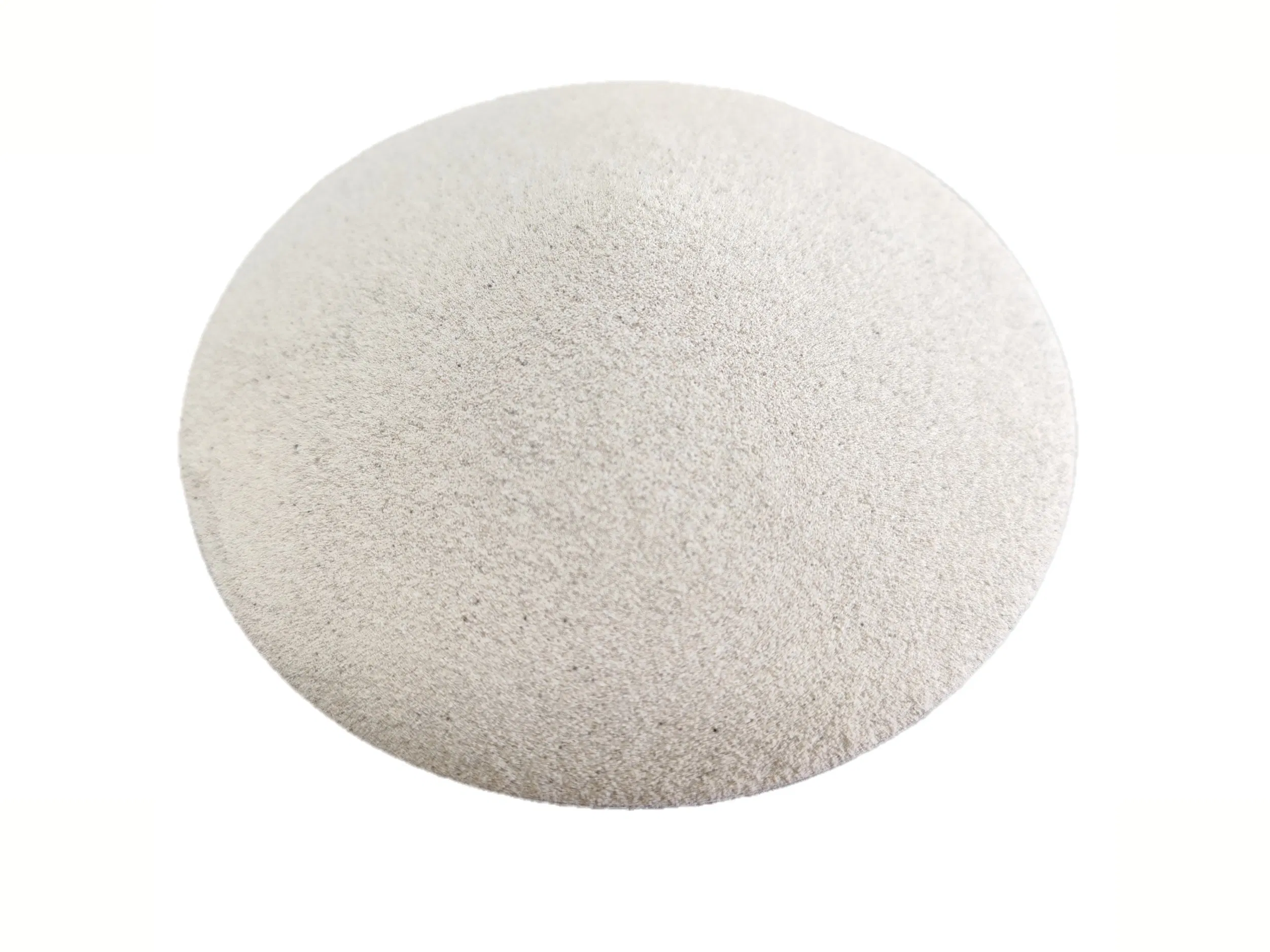 Reliable Fireproof Solution Featuring Durable Cenosphere for Longevity