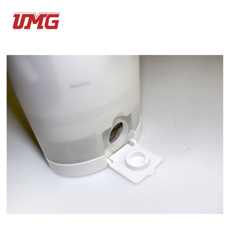 Hot Selling High Quality Oral Irrigator Dental SPA