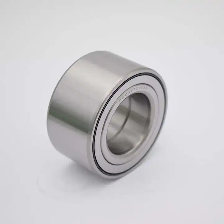 Ступичный подшипник Dac35650035 для грузовиков