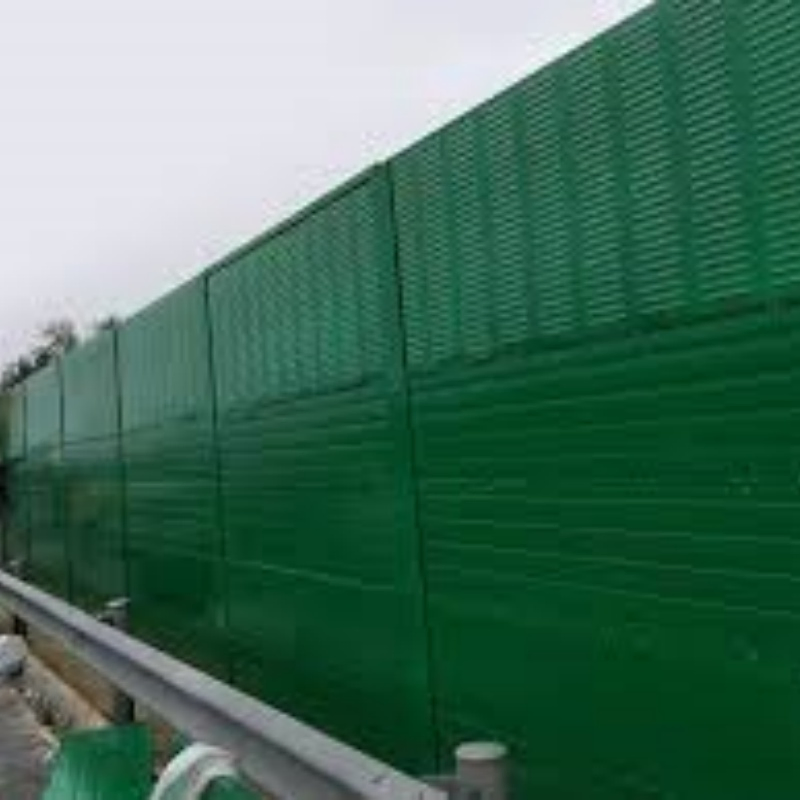 Soundproof Flame-Retardant for Construction Soundproof Japan and Singapore