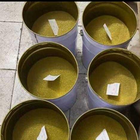 Алмазный синтетический полировальный порошок наномикрон