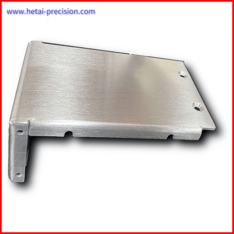 Custom Made for Outdoor Portable Sentry Box, Security Guard House, Kiosk Booth, Outdoor Security Booth, Stainless Steel Booth, Galvanized Sheet Booth