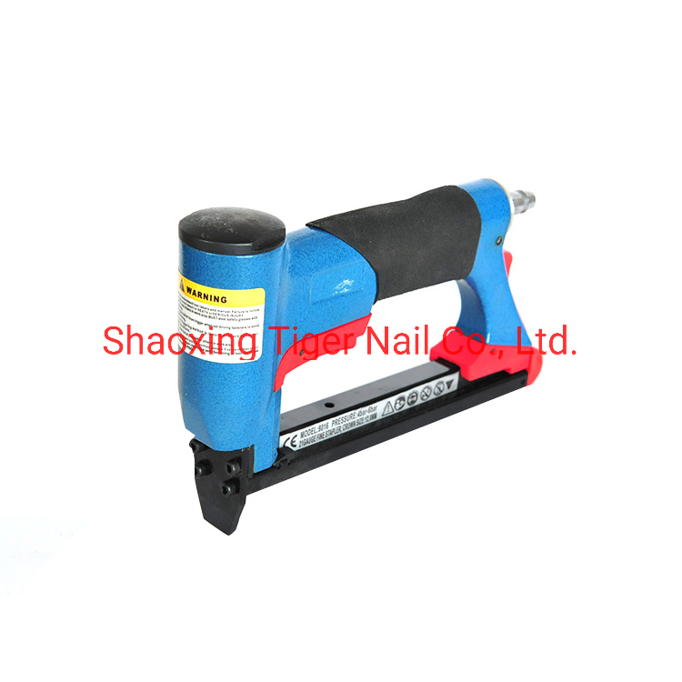 Пистолет высокого давления Staple Tools 5GA100P-SC7C-01