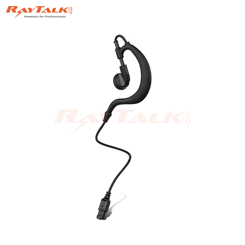 Разъём Raytalk Quick Disconnect для гарнитур