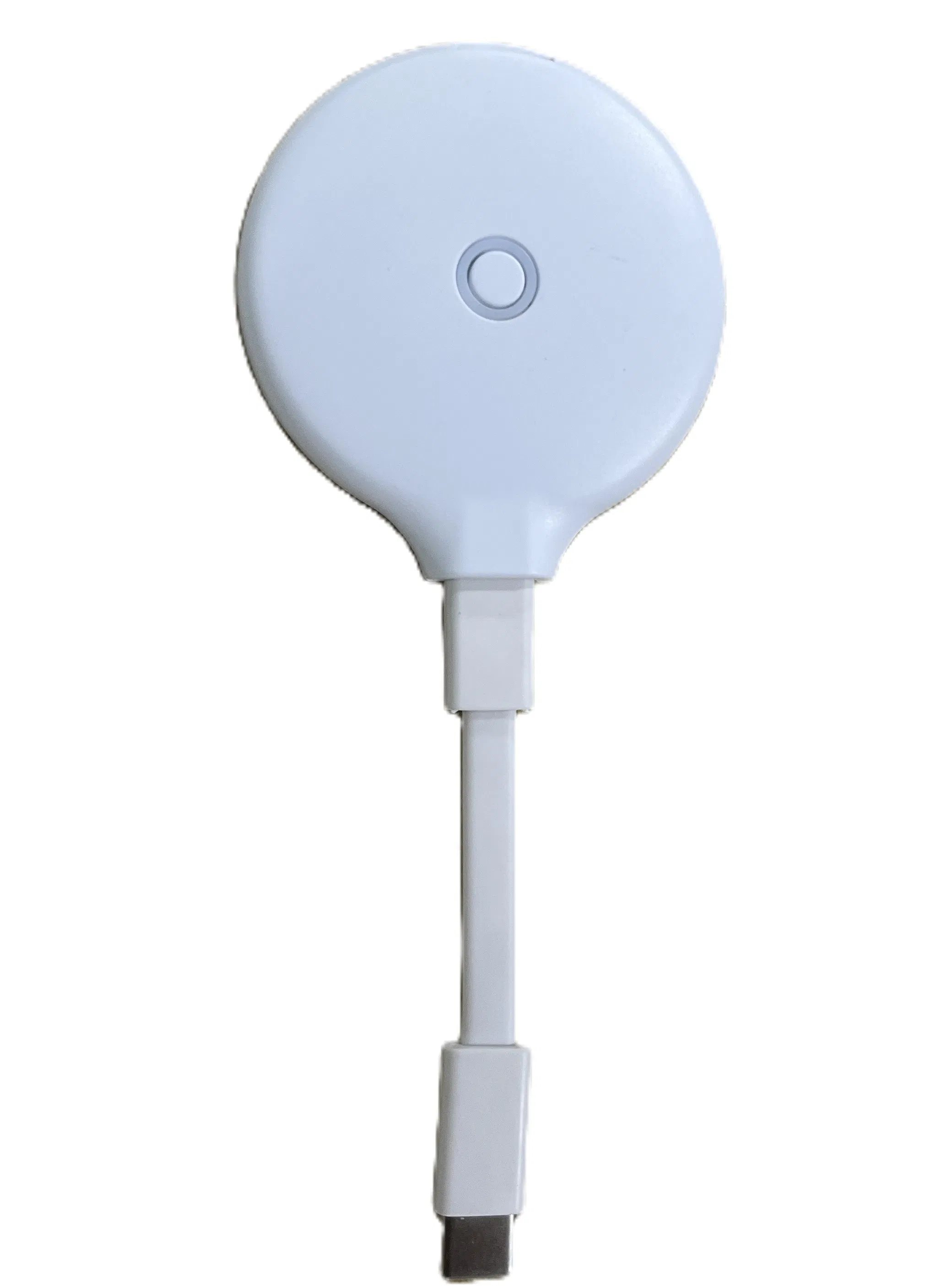 USB WiFi Adapter 150Mbps Wireless USB WiFi Dongle USB Wireless Network Mini WiFi-6