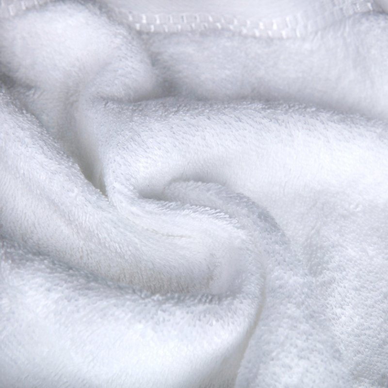 BSCI and Sedex 4p Certificated Factory Directly Sell Luxurious Luxury 100% Cotton Hotel Bath Towel