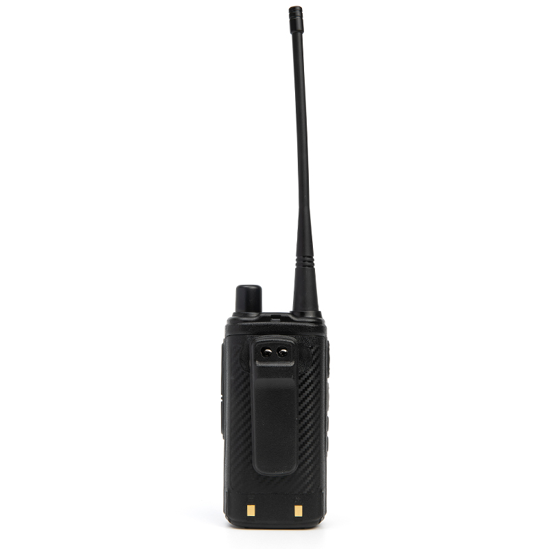 Радиостанция AP200C Dual Mode с LTE и GPS
