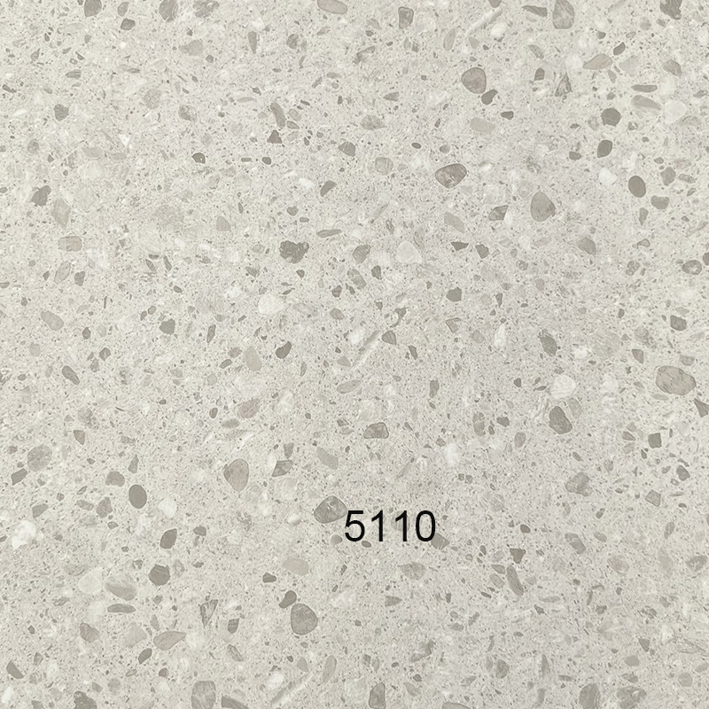 Gitia Easy Installation High Quality Waterproof Anti-Static Spc Vinyl Flooring