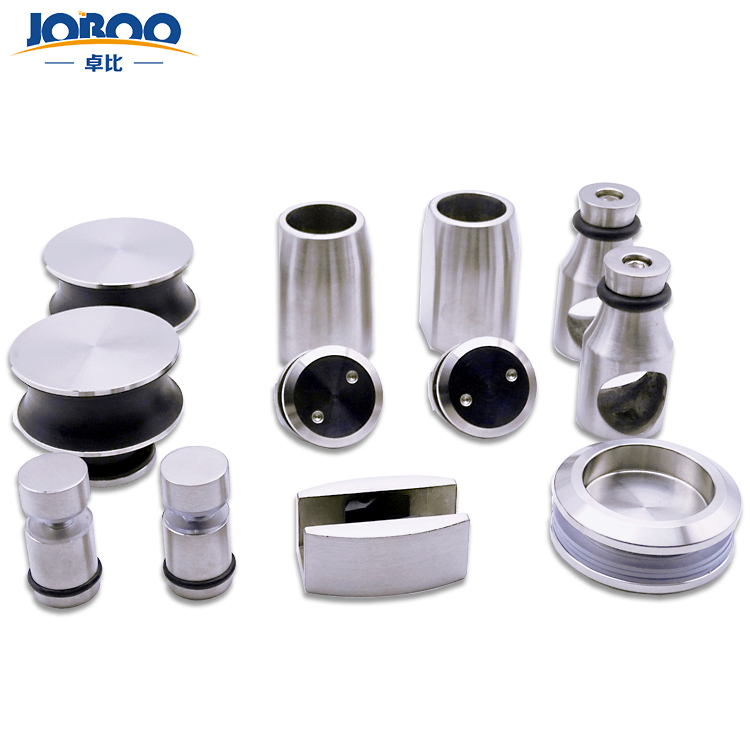 Sliding Shower Door Hardware Tub Shower Sliding Glass Door Hardware