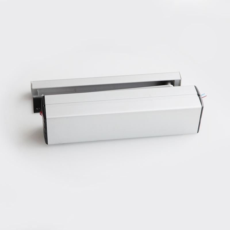 Automatic Swing Door Opener