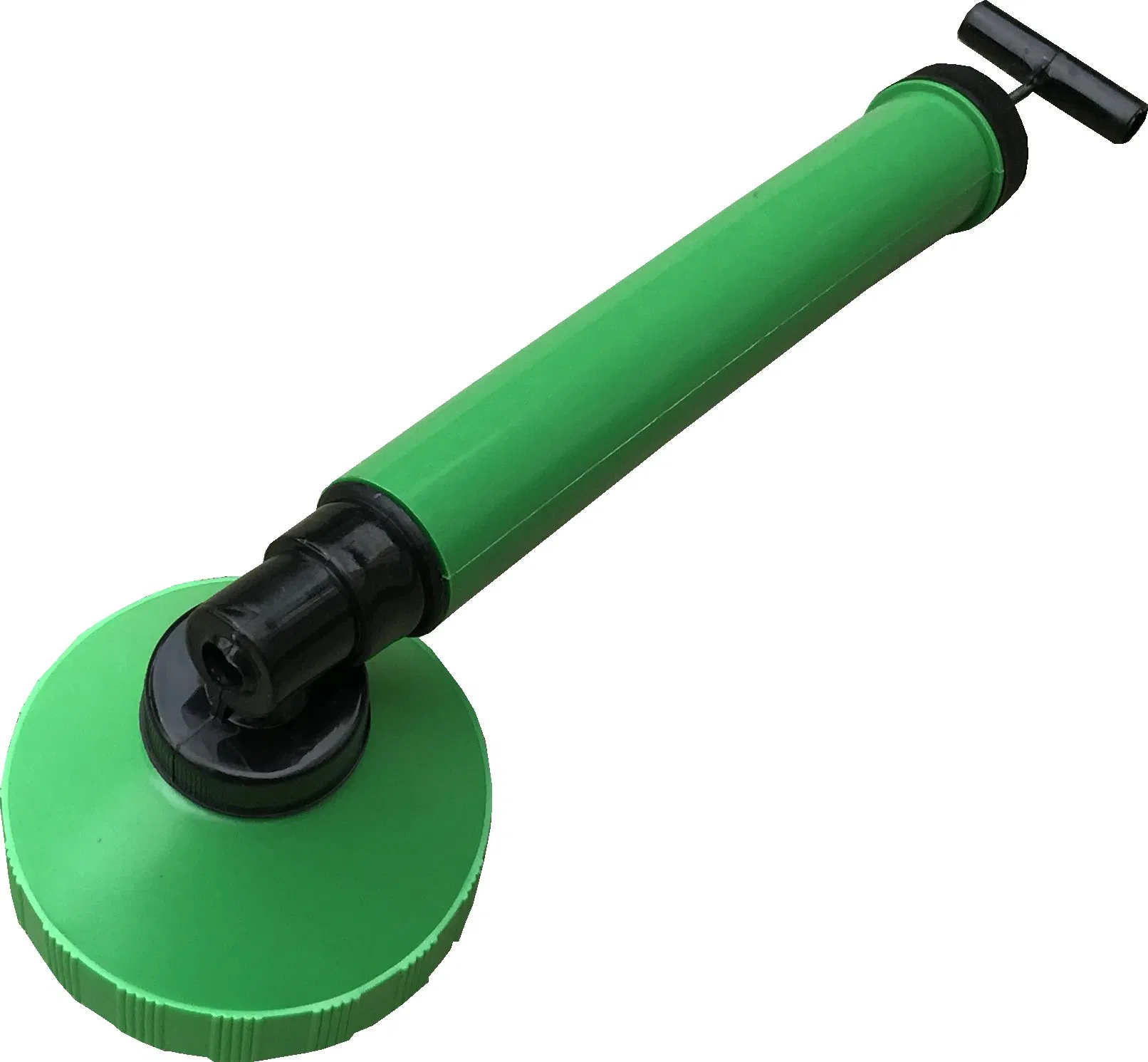 Hot Sale Home Garden Plastic Insect Sprayer for Agricultural Use