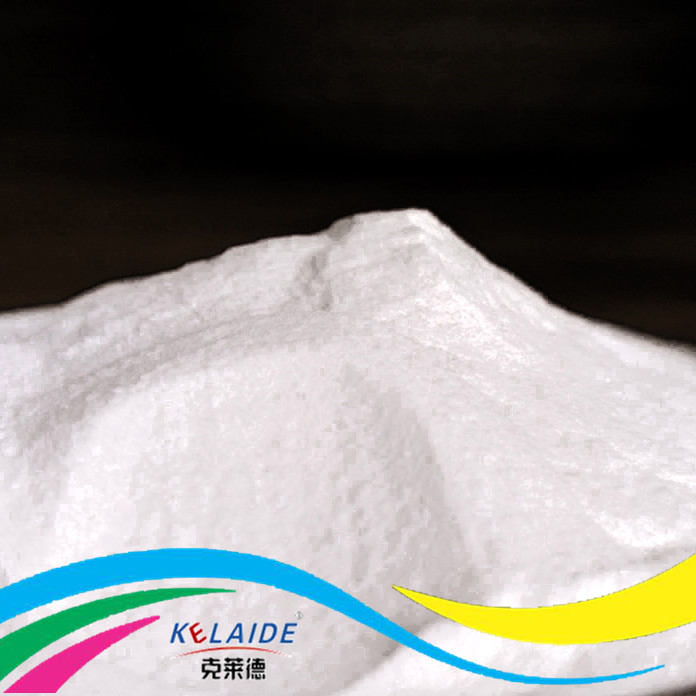 China Tile Adhesive Putty Mortar Hydroxypropyl Methyl Cellulose HPMC CMC