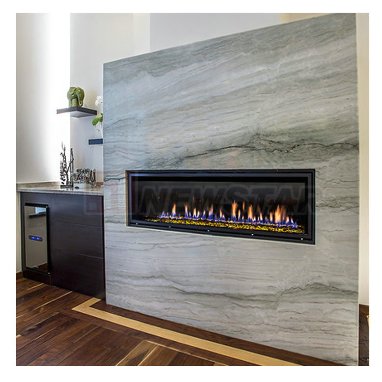 Amazon Green Stone Quartzite Price Marble Fireplace Mantel
