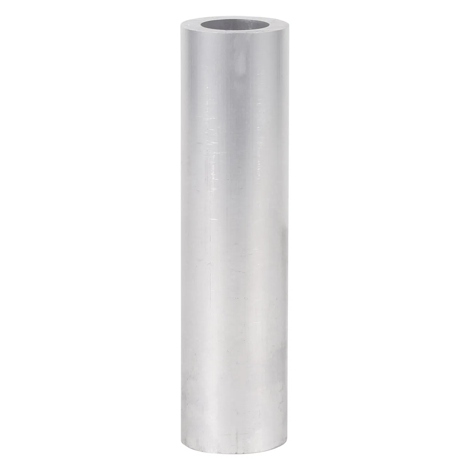 Aluminium Alloy Tube (5052, 5083, 5754)
