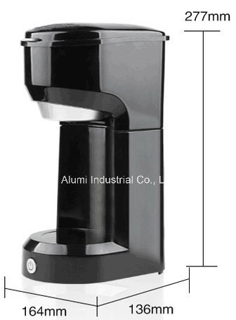 Fast Hot Water Dispenser Water Heater for Hotel Table Top