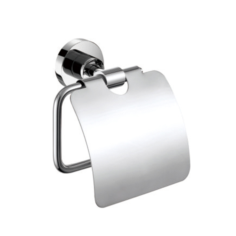 Держатель для ёршика Opaly из нержавеющей стали