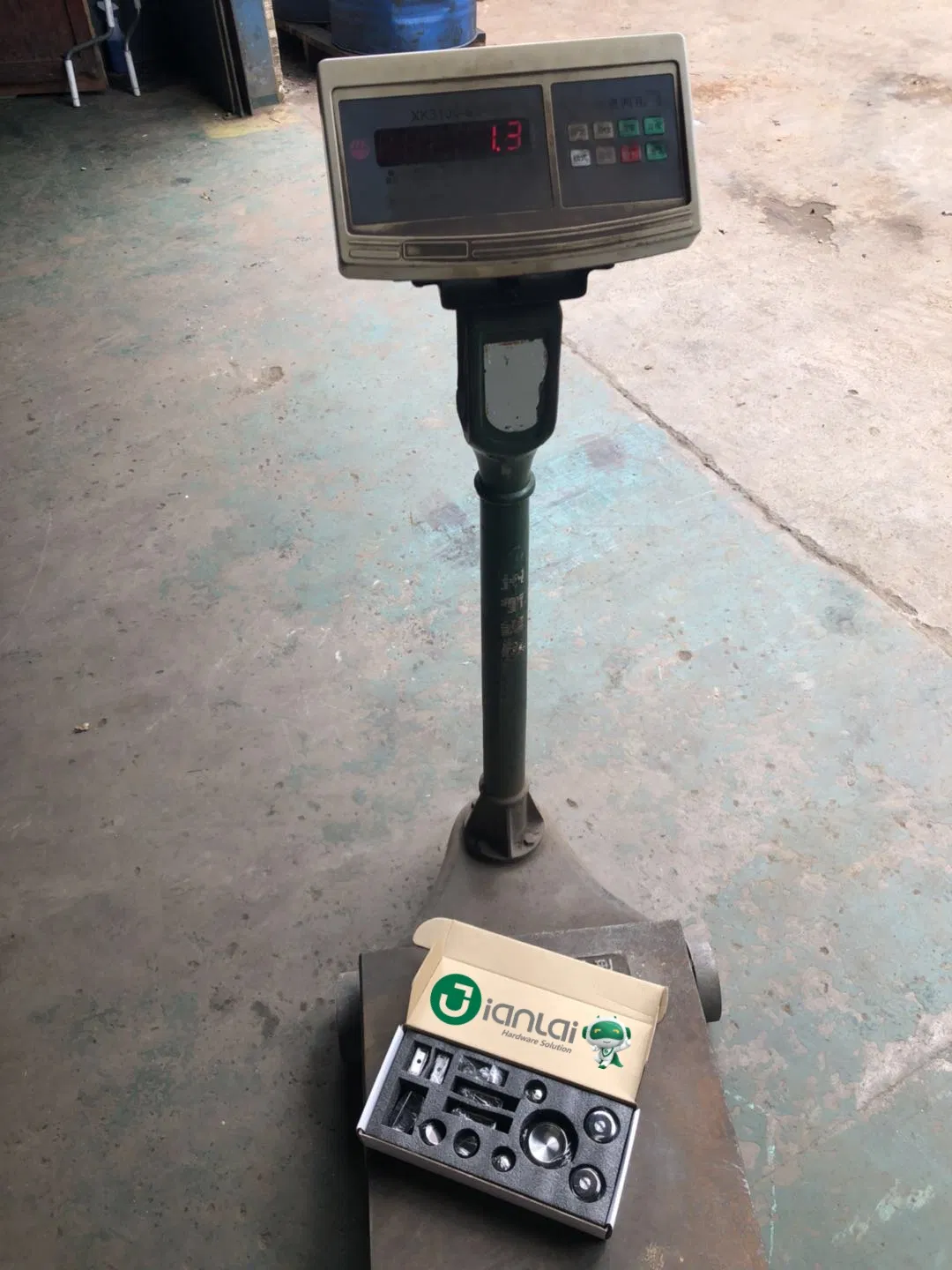 Sliding Shower Door Hardware Kit Glass Sliding Door System