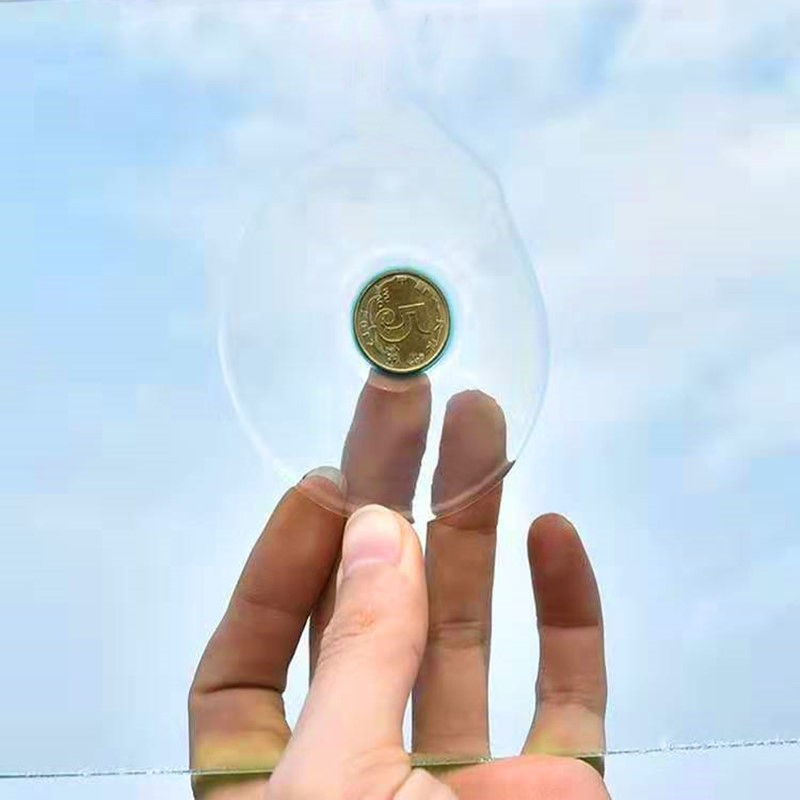 Transparent Exterior Wall Nano Waterproof Penetrating Agent Concentrated Liquid Coating