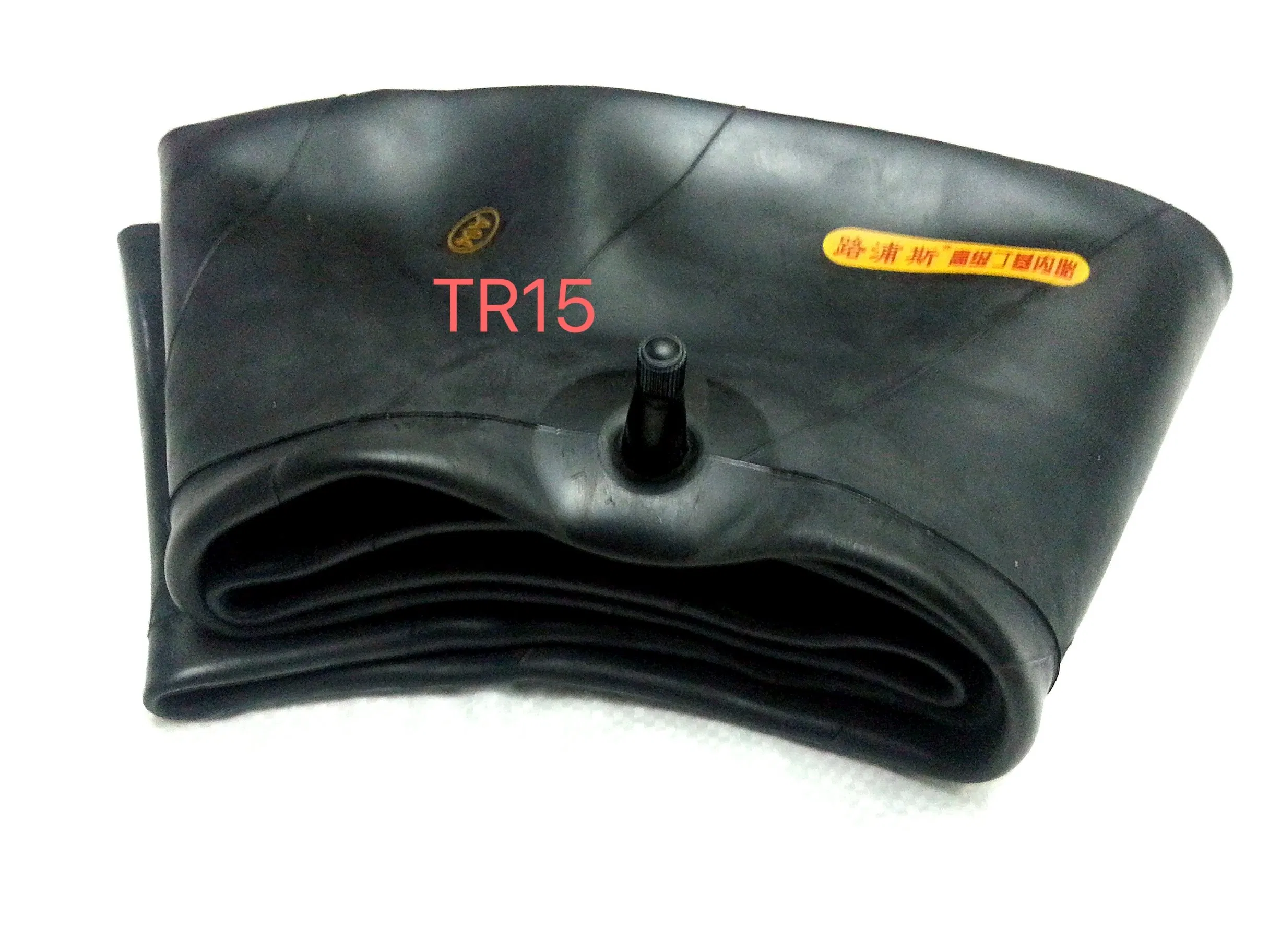 Камера для ATV и спецтехники 17X8.00-8, резина бутил-натуральная